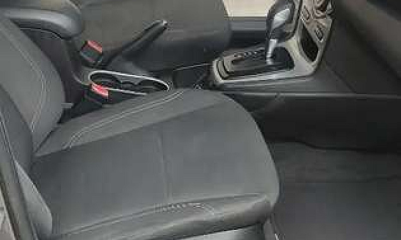 Vendo Ford Fiesta Se...