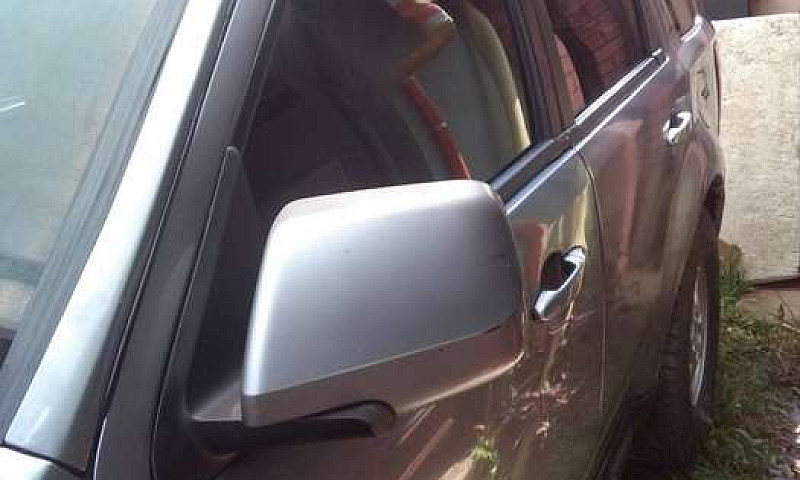 Vencambio Ford Escap...