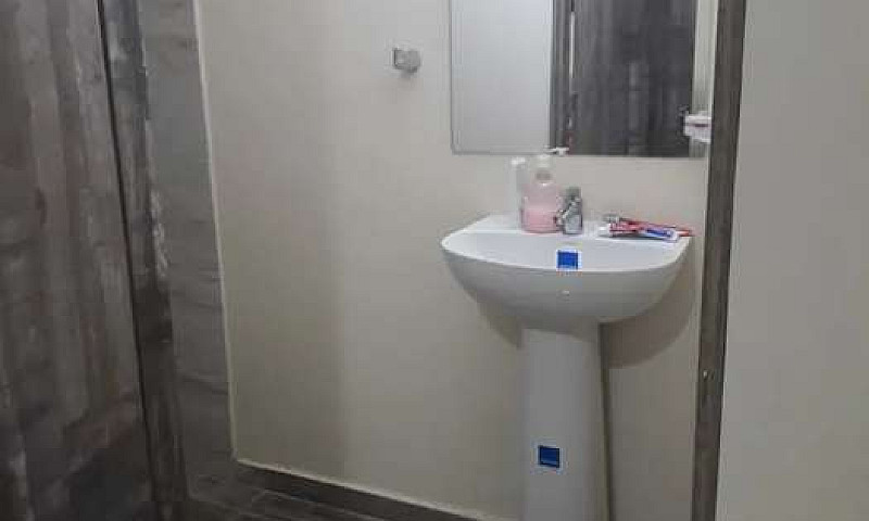 Ganga Se Vende Casa ...