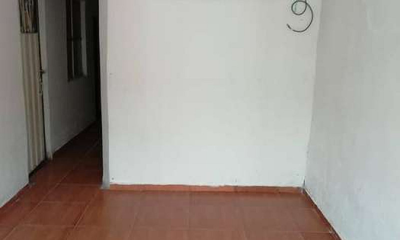 Excelente Casa Renta...
