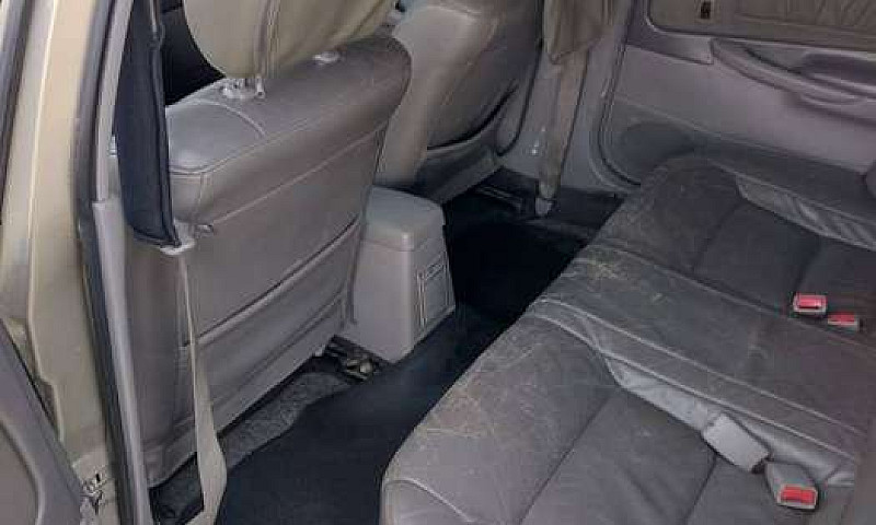 Se Vende Hermoso Maz...