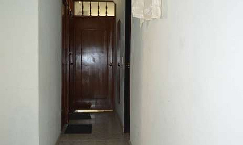 Apartamento En Villa...