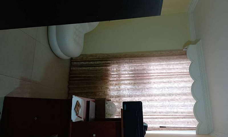 Se Vende Apartamento...