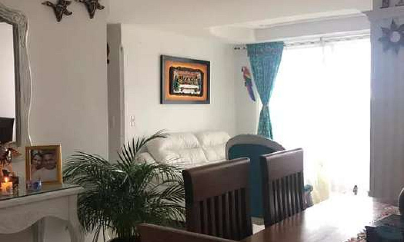 Venta Apartamento Ni...