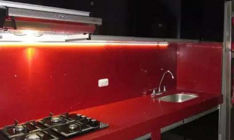 Se Vende Bonita Casa...