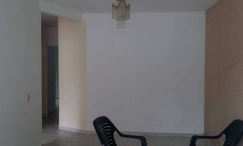 Casa En Villavicenci...