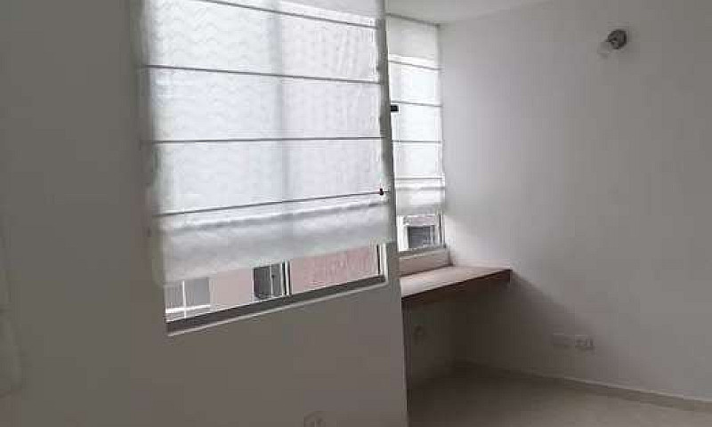Se Arrienda Apartame...