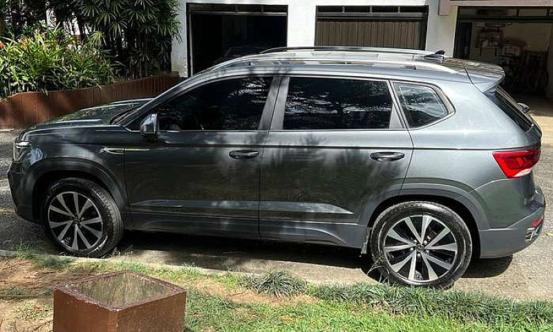Se Vende Volkswagen ...