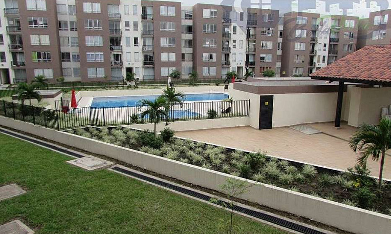 Vendo Hermoso Aparta...