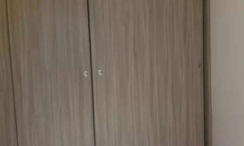 Apto Amarilo Mapire ...