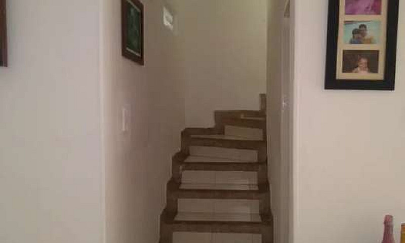 Se Vende Casa De Opo...