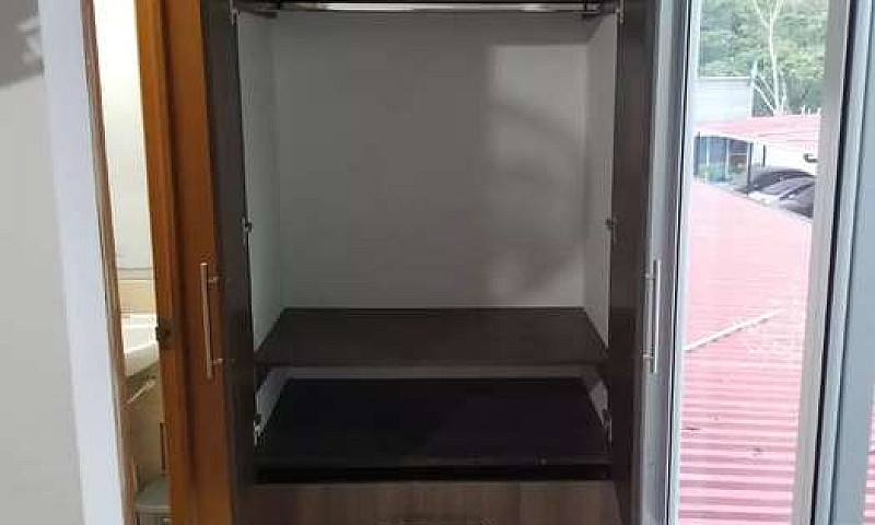 Habitación  En Exclu...