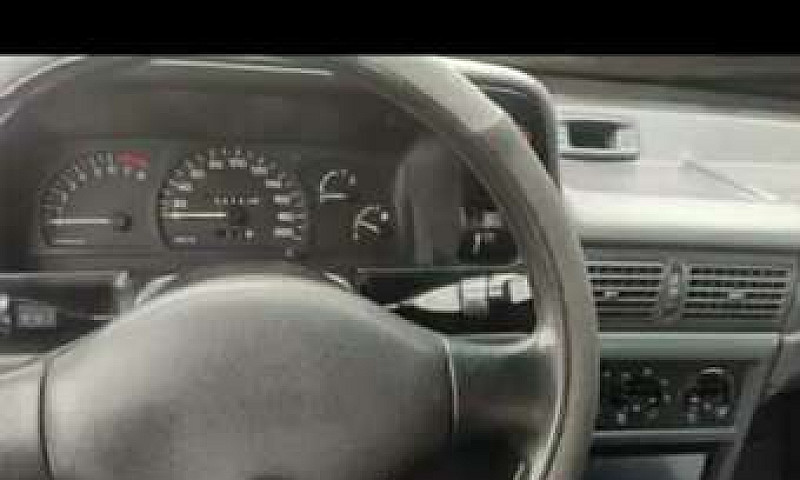 Daewoo Cielo Gle Ful...