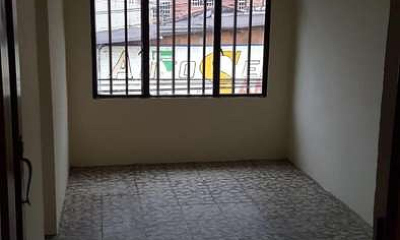 Se Arrienda Apto En ...