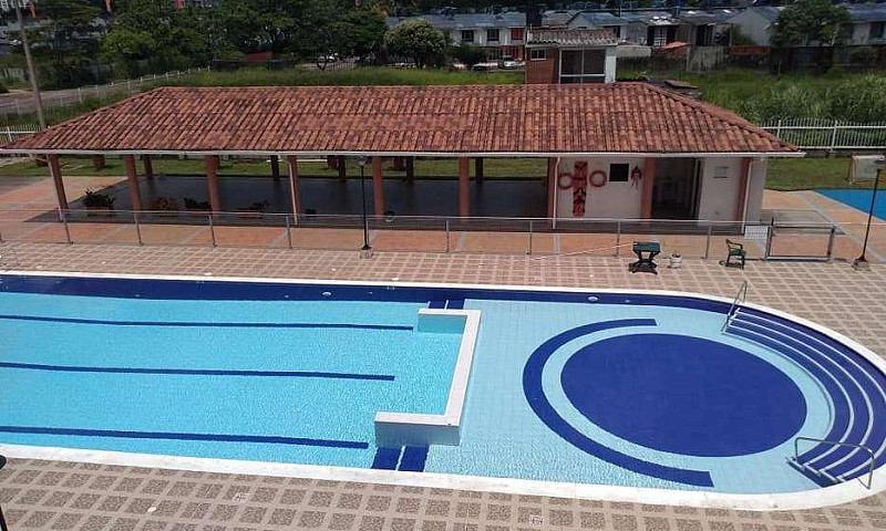 Venta De Apartamento...