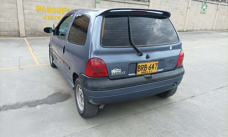 Se Vende Hermoso Ren...