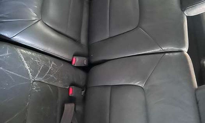 Vendo Montero 3000...