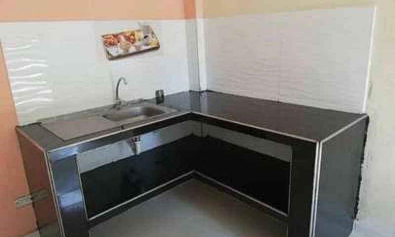 Se Vende O Se Permut...