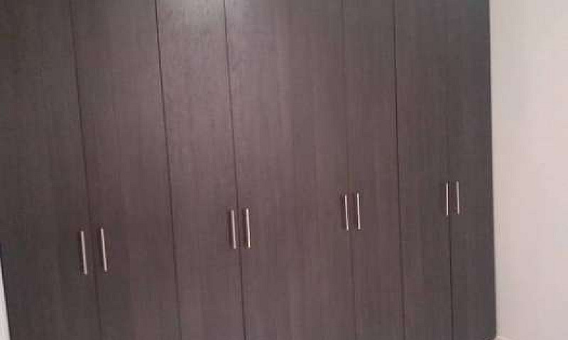 ¡¡A La Venta Hermoso...