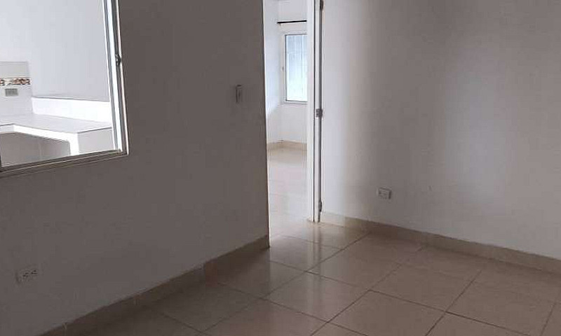 Arriendo Apto En Dec...