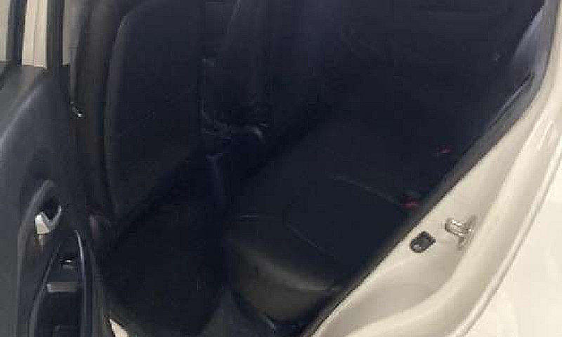 Kia Rio 2016 Mecánic...