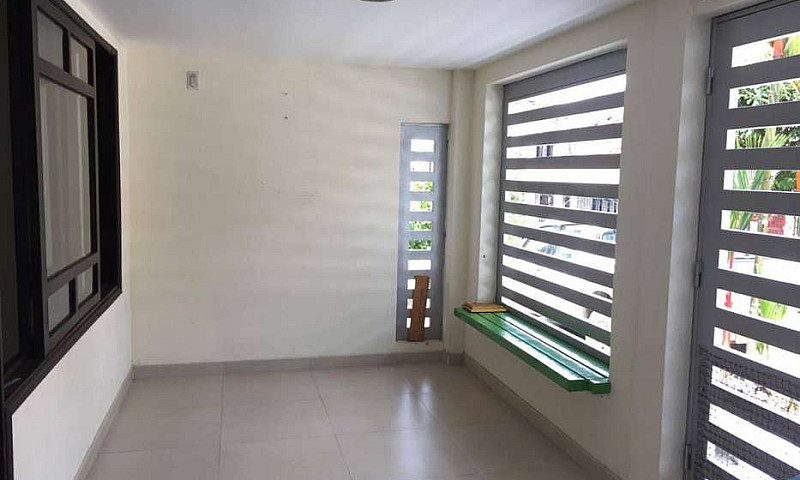 Casa En Santa Josefa...