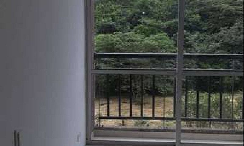 Apartamento Amarilo ...