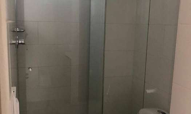 Arriendo Aparamento ...