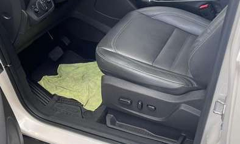 Vendo Ford Escape Ti...