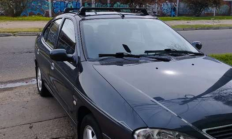 Carro En Perfectas C...