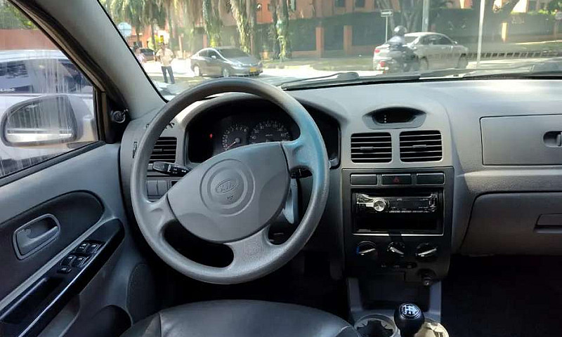 Lleva Tu Carro A Cré...