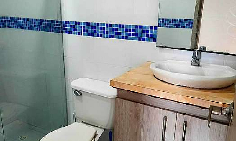 Habitación Amoblada ...