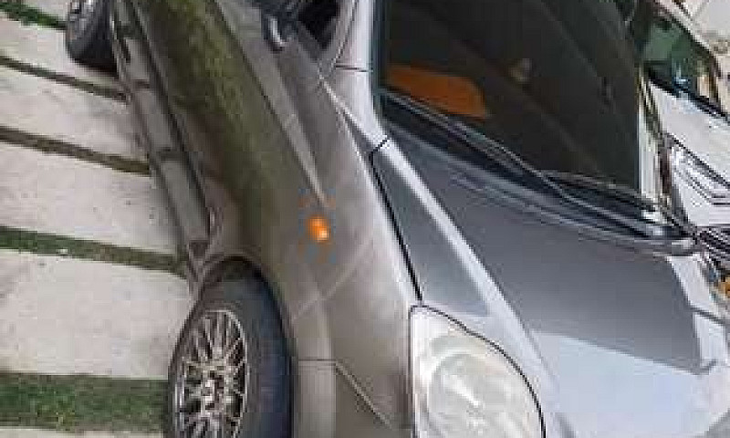 Vendo Spark...