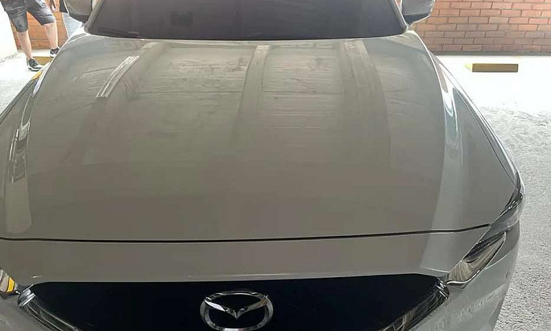 Cx 5 Grandturing Lx...