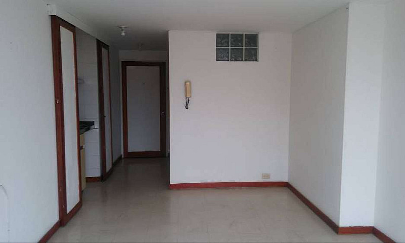 Loft Javeriana - Mar...