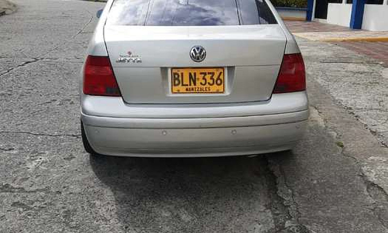 Volkswagen
Jetta 200...