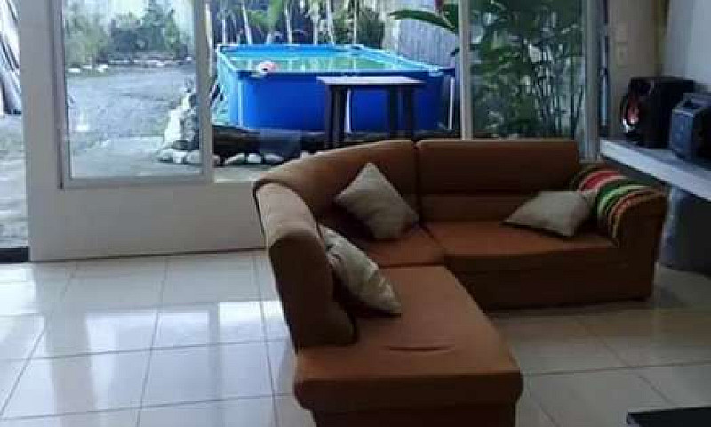 Venta O Permuta De C...