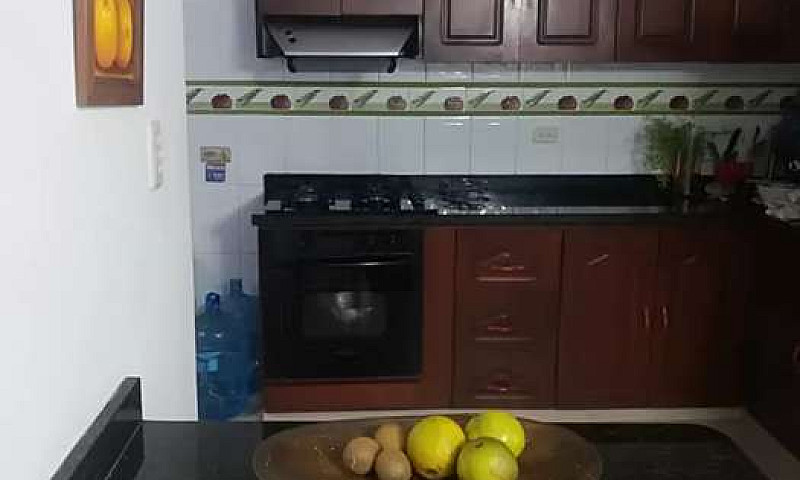 Venta De Casa...