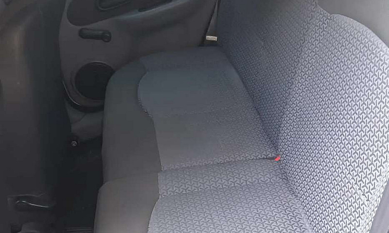 Vendo Renault Clio T...