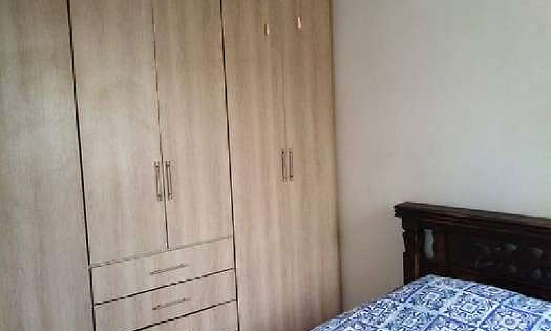 Se Arrienda Apartame...