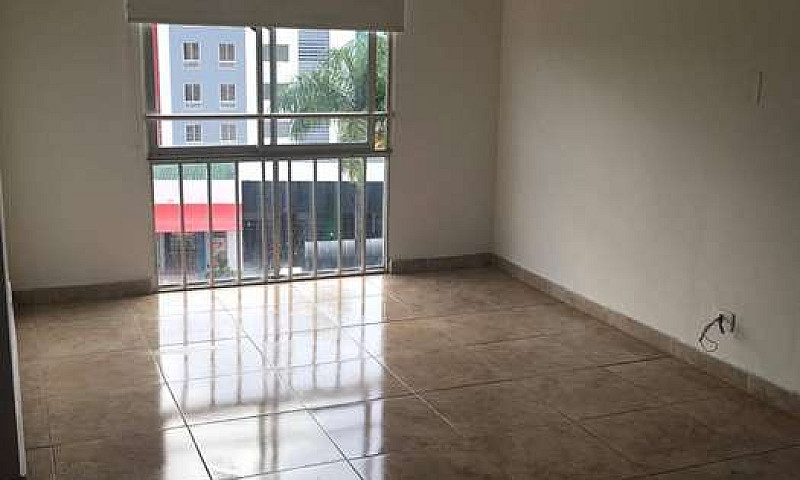 Vendo Hermoso Aparta...