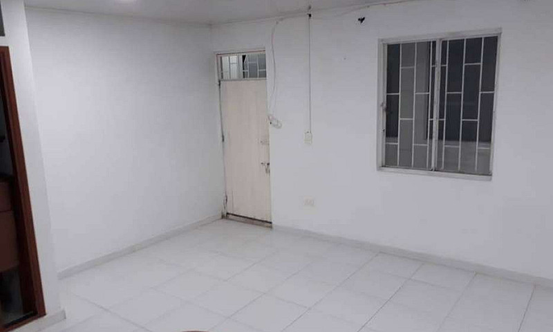 Apartestudio Un Ambi...