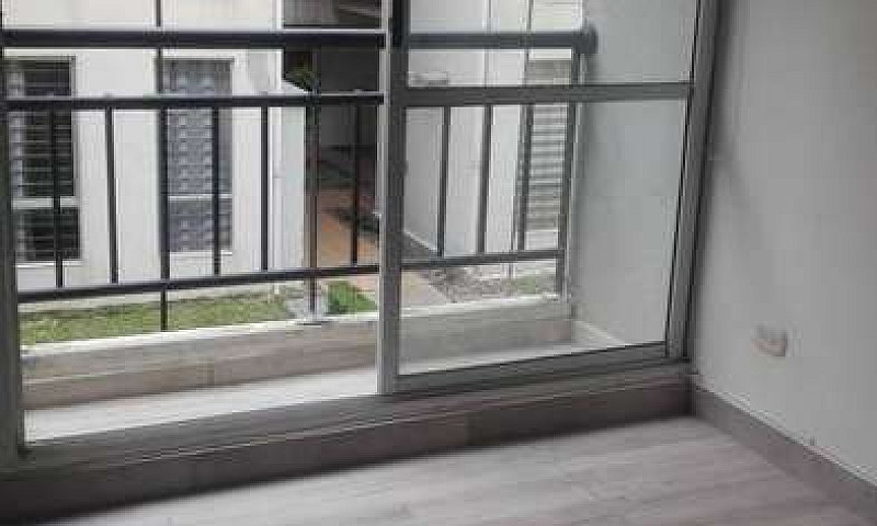 ¡¡¡ Vendo Hermoso Ap...