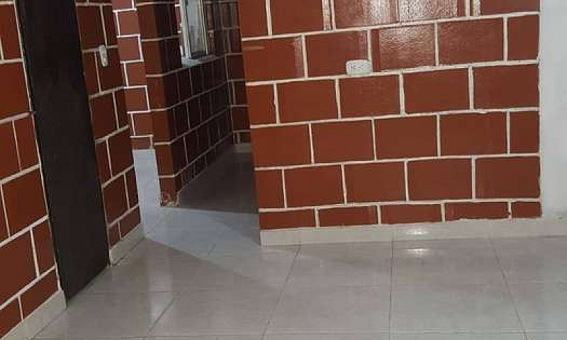 Se Arrienda Casa En ...
