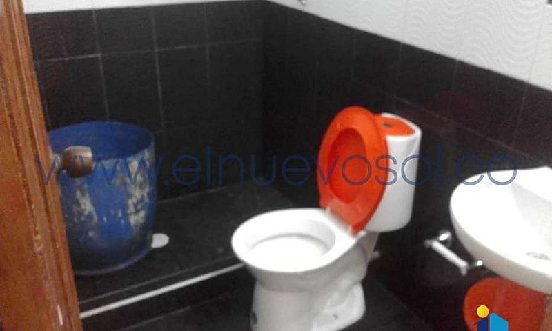 Excelente Casa Muy R...