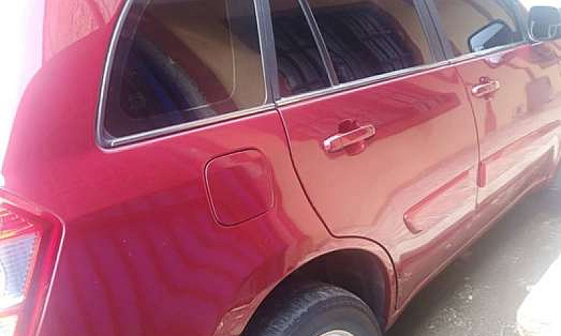 Vendo Linda Chery...