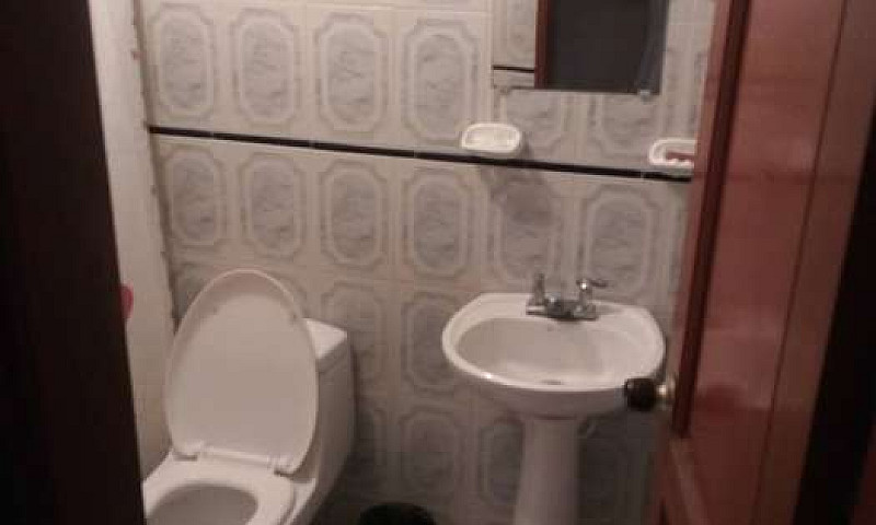 Se Vende Casa Por Vi...