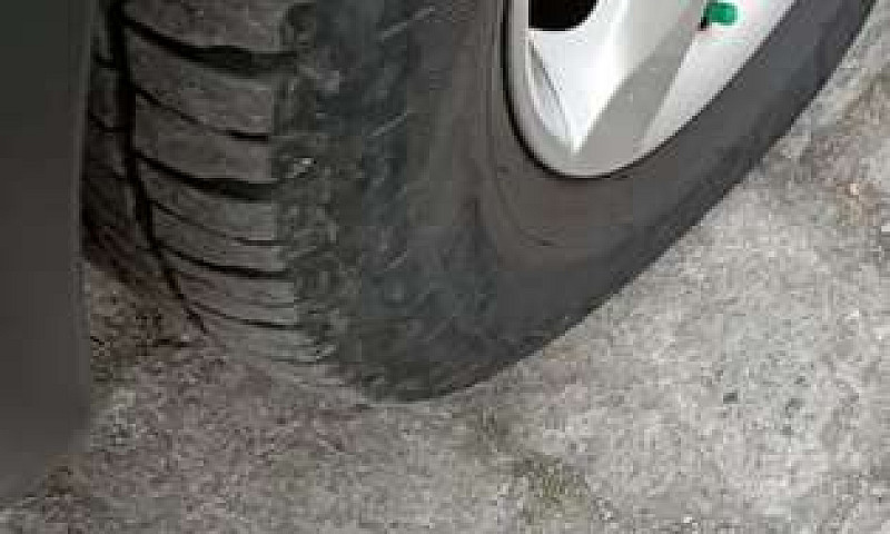 Nissan Qashqai 2011,...