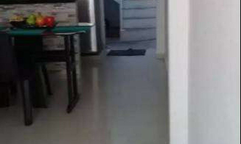 Casa Villavicencio P...