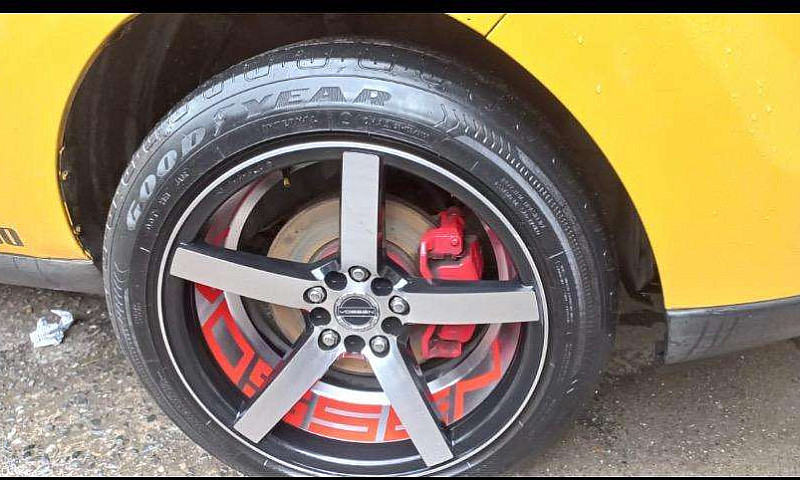 Taxi Kia Soul 1600...